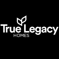 True Legacy Homes Estate Sales image 3